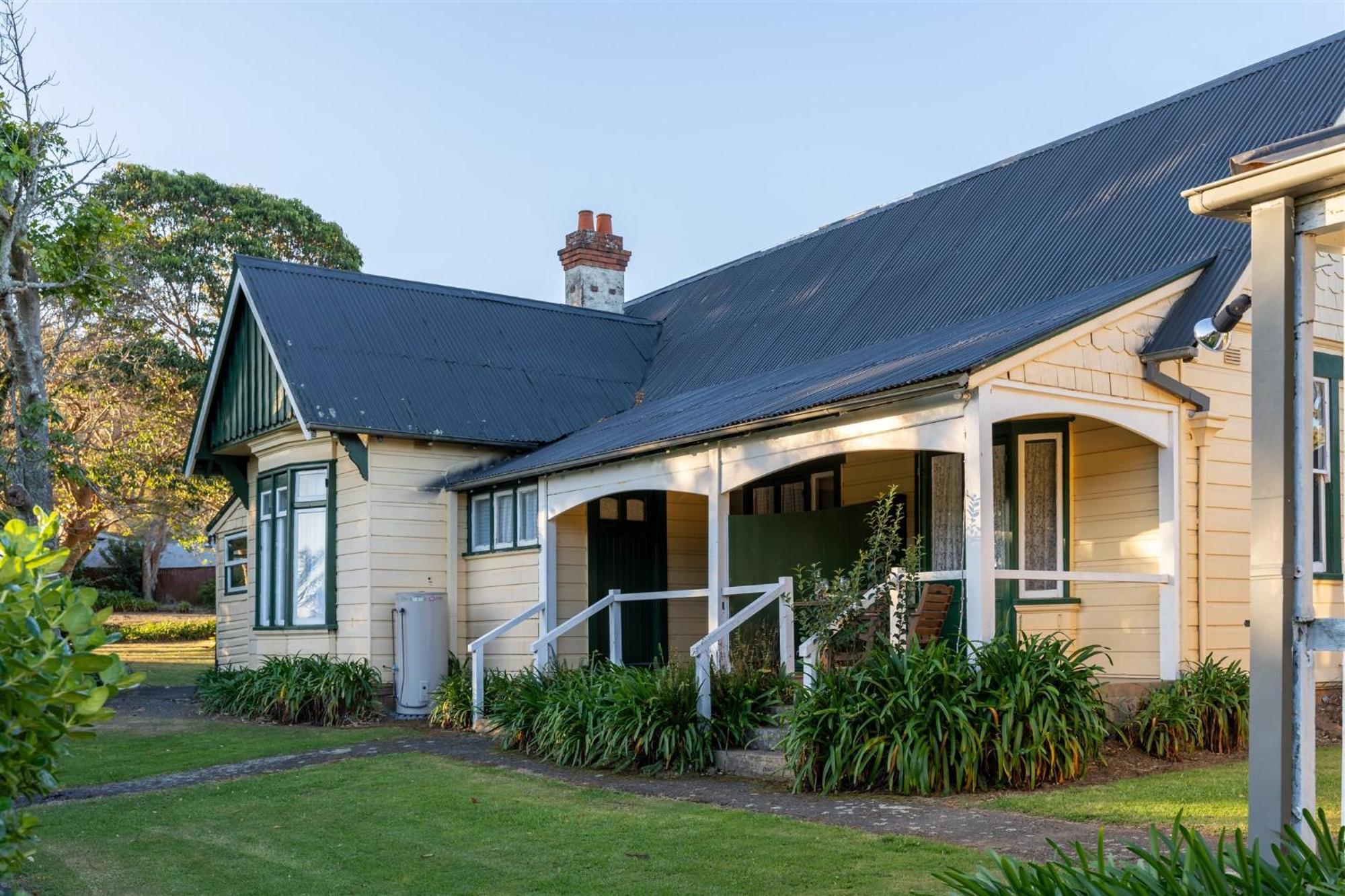 Мотель Coolangatta Estate Shoalhaven Heads Экстерьер фото