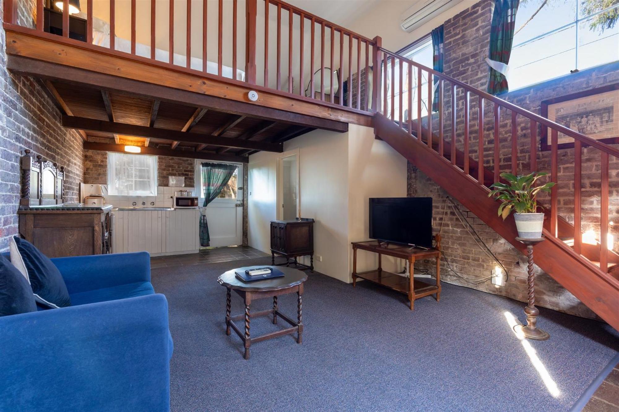 Мотель Coolangatta Estate Shoalhaven Heads Экстерьер фото